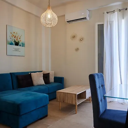 Casa Clira * Zakynthos Town