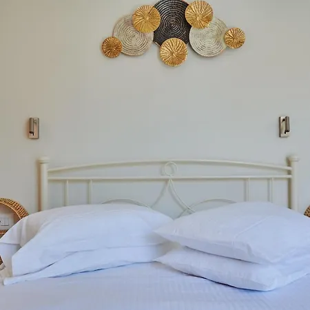Apartment Casa Clira Zakynthos Town