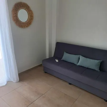 Casa Clira