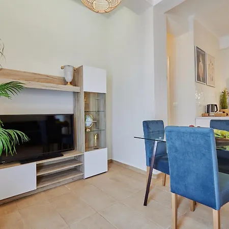 Casa Clira - Charming For 4 In The Heart Of The Perfect For Memorable Summer Experiences By Mana Gers *