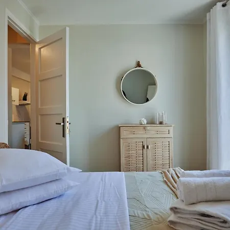 Casa Clira - Charming For 4 In The Heart Of The Perfect For Memorable Summer Experiences By Mana Gers