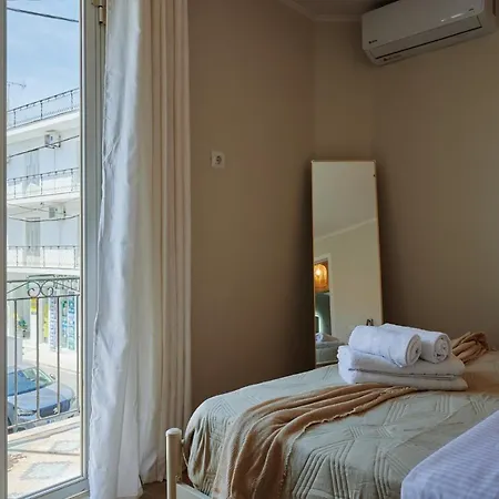Casa Clira - Charming For 4 In The Heart Of The Perfect For Memorable Summer Experiences By Mana Gers *