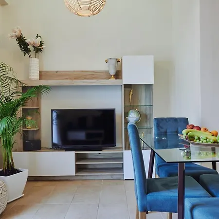 Casa Clira - Charming For 4 In The Heart Of The Perfect For Memorable Summer Experiences By Mana Gers