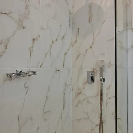 Appartamento Casa Clira